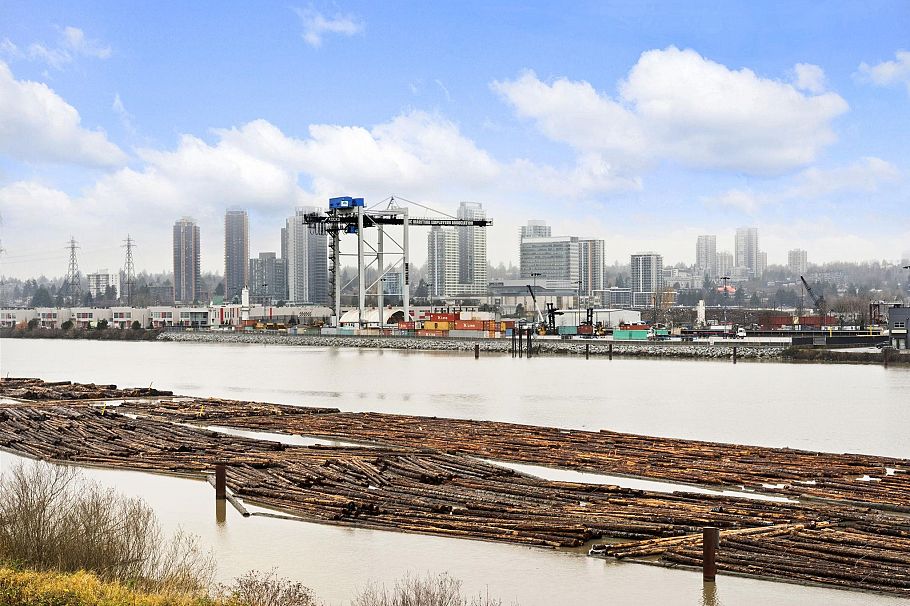 26 10311 River Drive Richmond, BC - 30