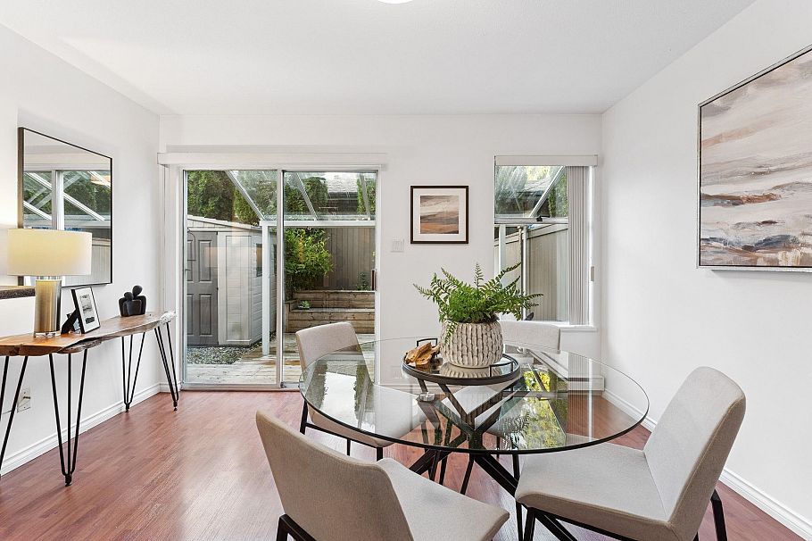 2994 Mt Seymour Parkway North Vancouver, BC - 15