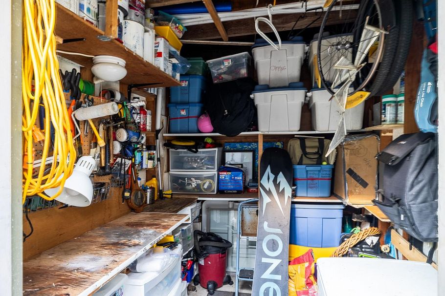 3680 Edgemont Boulevard North Vancouver, BC - 29