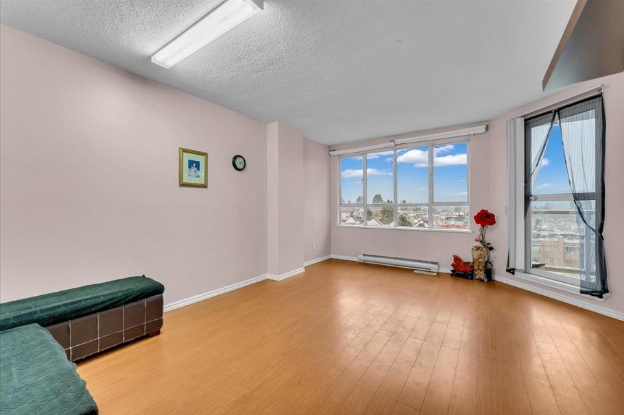 910 3489 Ascot Place Vancouver, BC - 22