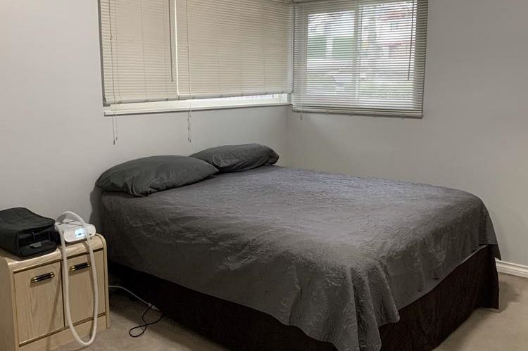 Lower 3523 E 29TH AVENUE, Vancouver BC V5R 1X1 Vancouver, BC - 5