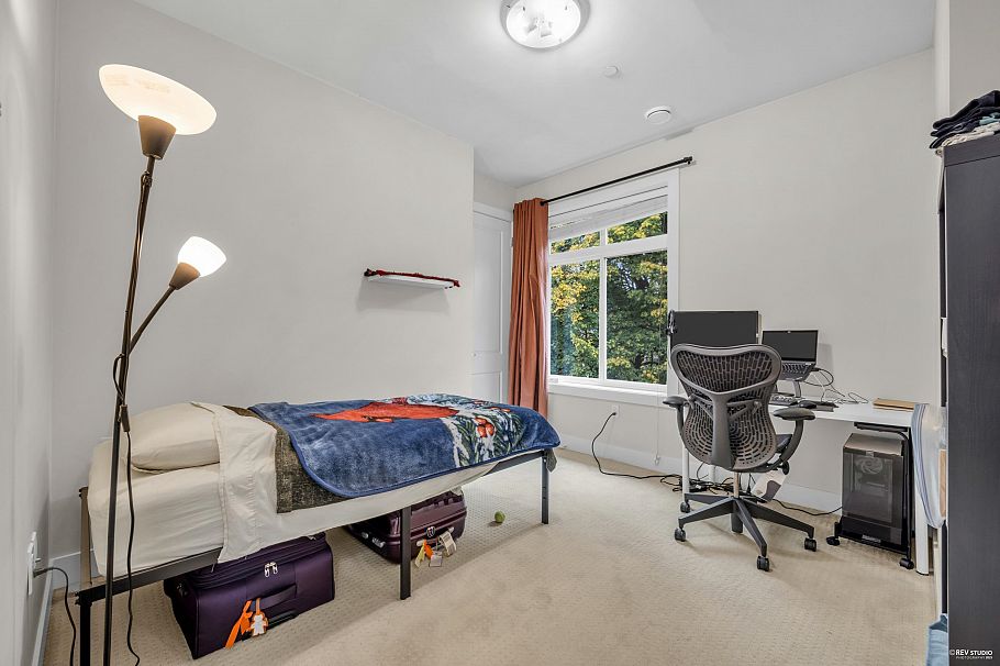 4770 Lanark Street Vancouver, BC - 32