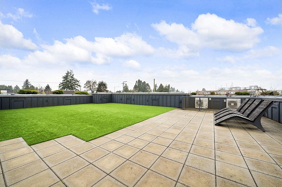 26 10311 River Drive Richmond, BC - 32