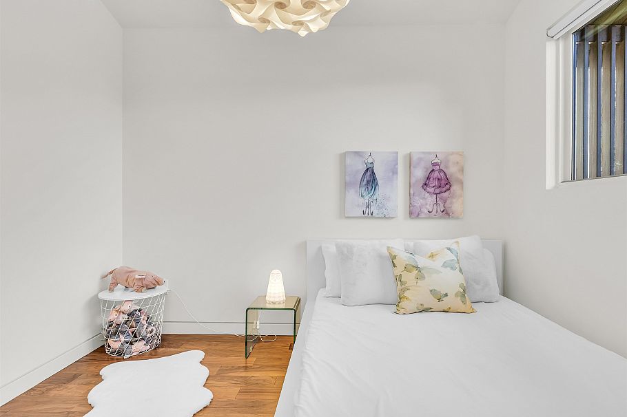 534 E 29th Avenue Vancouver, BC - 19