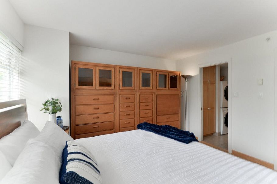 TH2 2040 E Kent South Avenue Vancouver, BC - 24