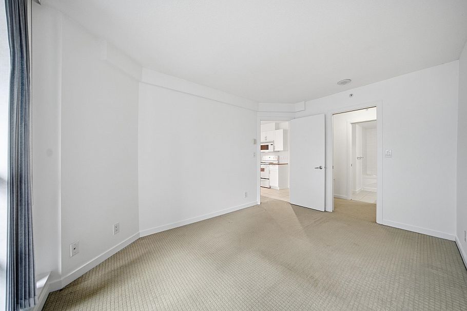 1908 938 Smithe Street Vancouver, BC - 20