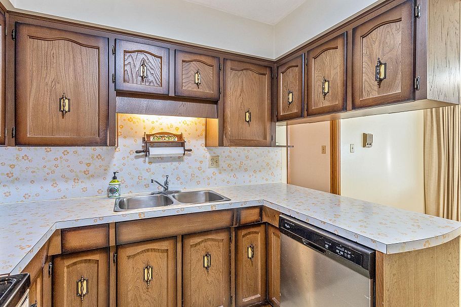 4960 Prince Albert Street Vancouver, BC - 9