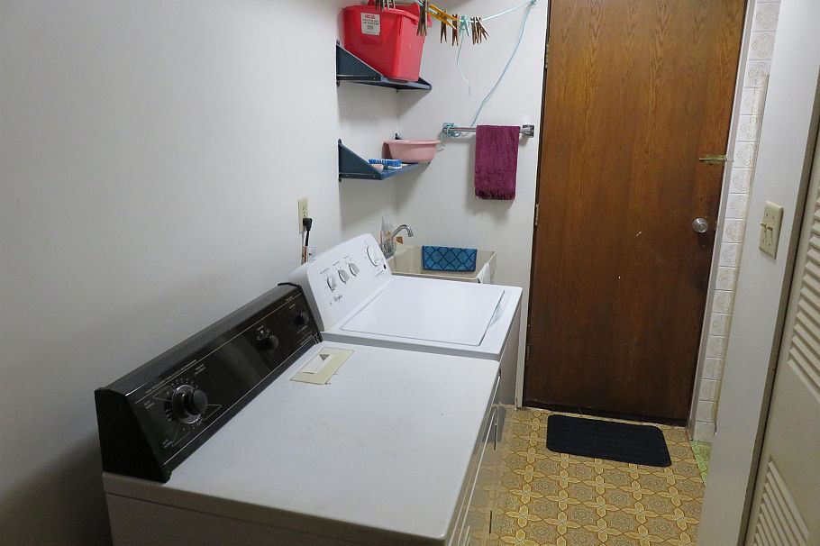 4960 Prince Albert Street Vancouver, BC - 28