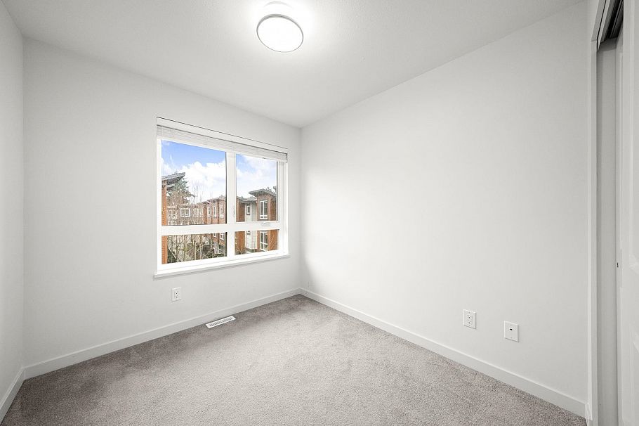 26 10311 River Drive Richmond, BC - 20