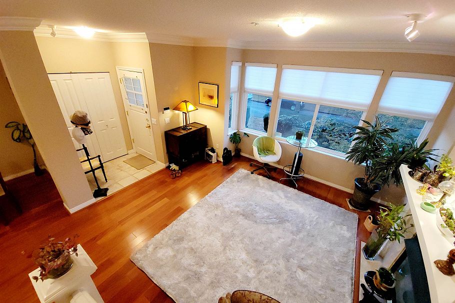 5389 LARCH STREET, Vancouver BC V6M 4C8 Vancouver, BC - 14