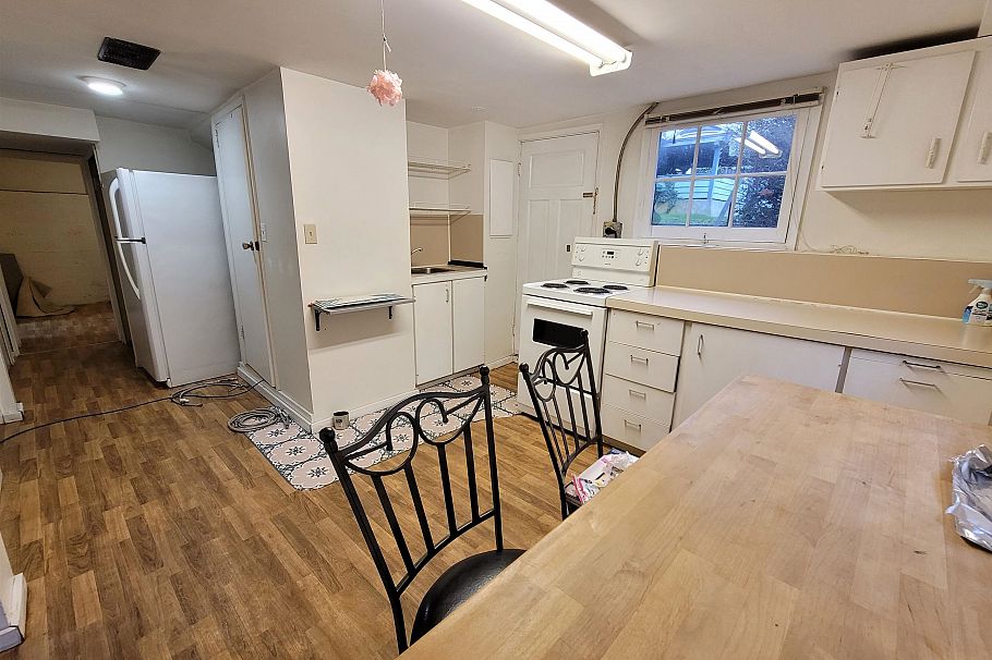 8468 Hudson Street Vancouver, BC - 14