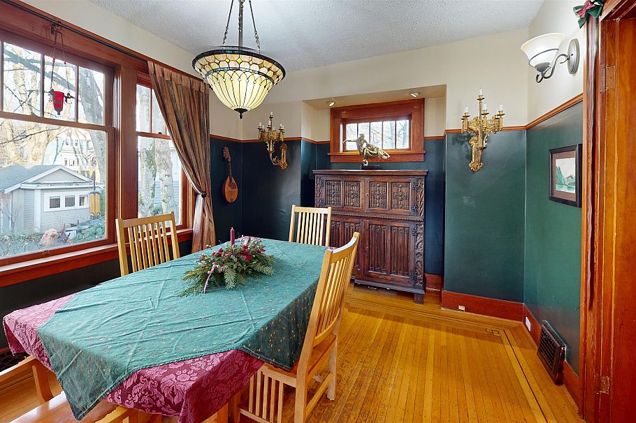 2340 Victoria Drive Vancouver, BC - 6