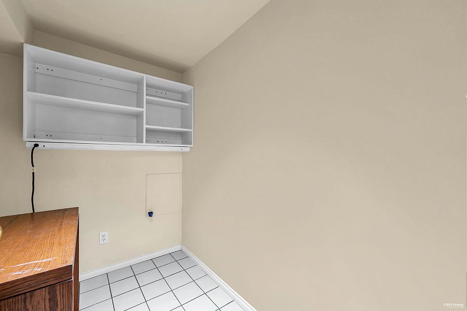 7708 Heather Street Vancouver, BC - 32