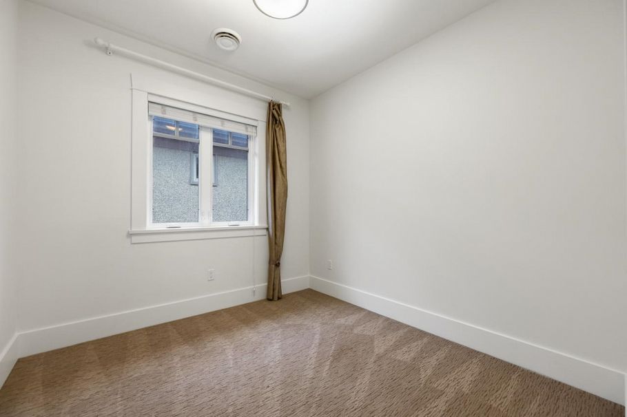 2031 W 45th Avenue Vancouver, BC - 19