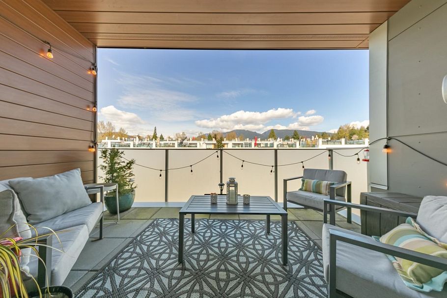 410 711 W 14th Street North Vancouver, BC - 23