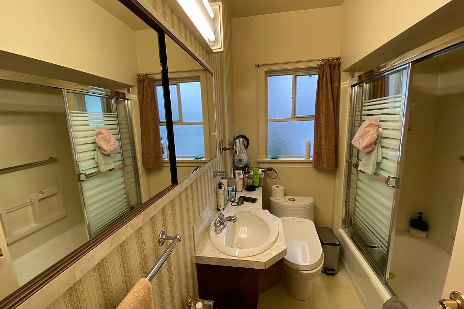 4063 W 40th Avenue Vancouver, BC - 10