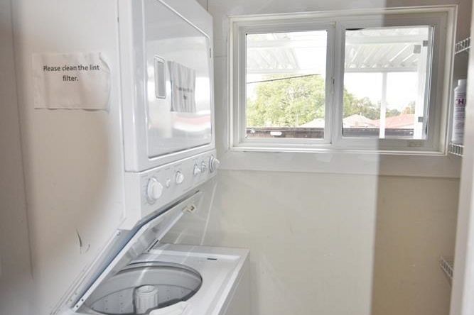 Lower 3523 E 29TH AVENUE, Vancouver BC V5R 1X1 Vancouver, BC - 9