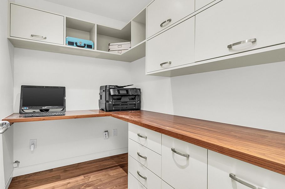 534 E 29th Avenue Vancouver, BC - 35