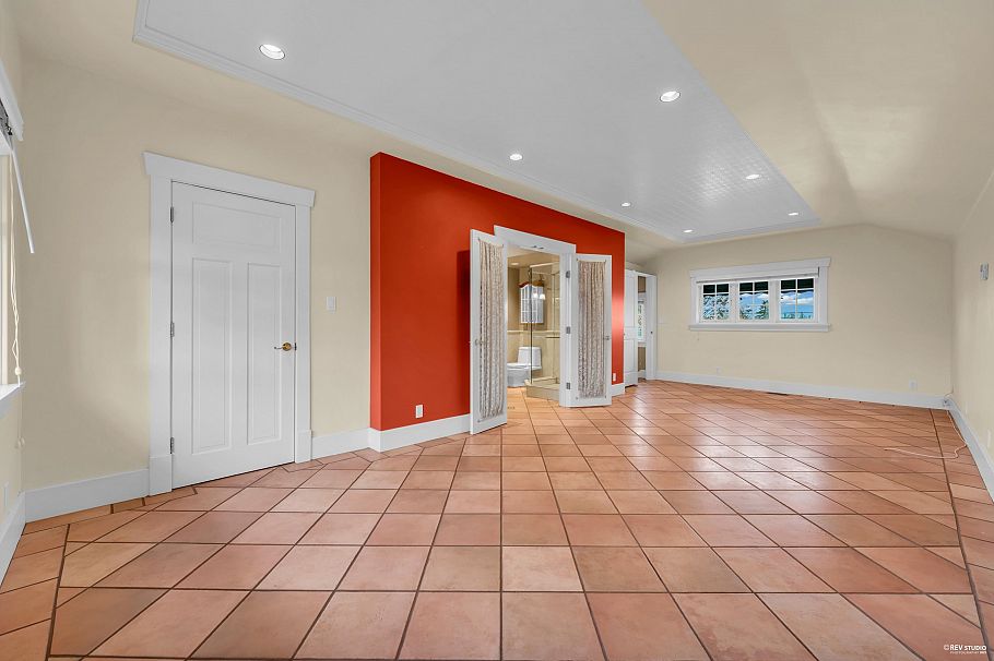 7708 Heather Street Vancouver, BC - 8