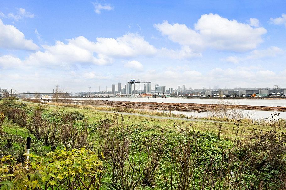 26 10311 River Drive Richmond, BC - 34