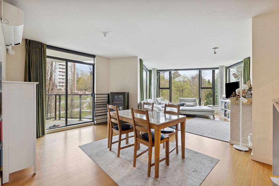 501 683 Victoria Park West North Vancouver, BC - 10