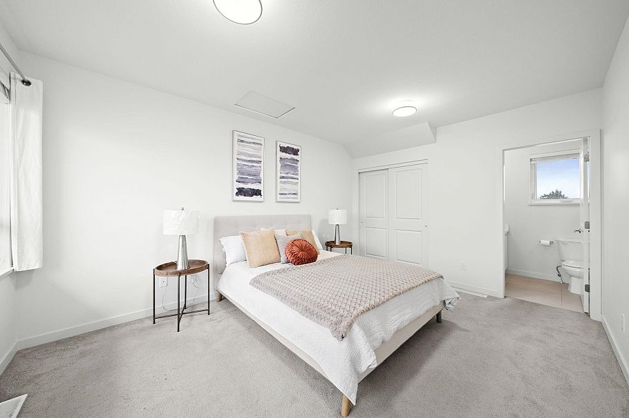 26 10311 River Drive Richmond, BC - 25