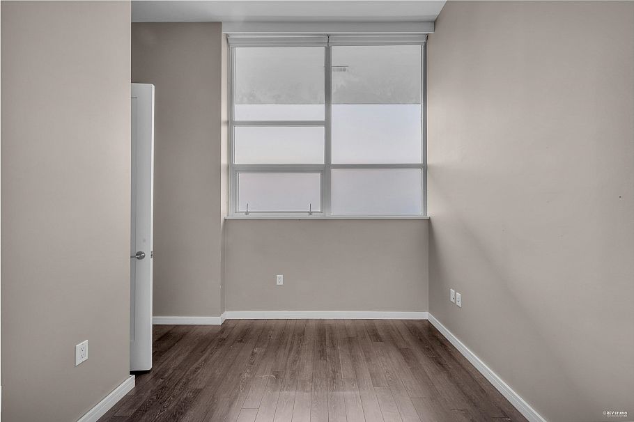 802 123 W 1st Avenue Vancouver, BC - 19