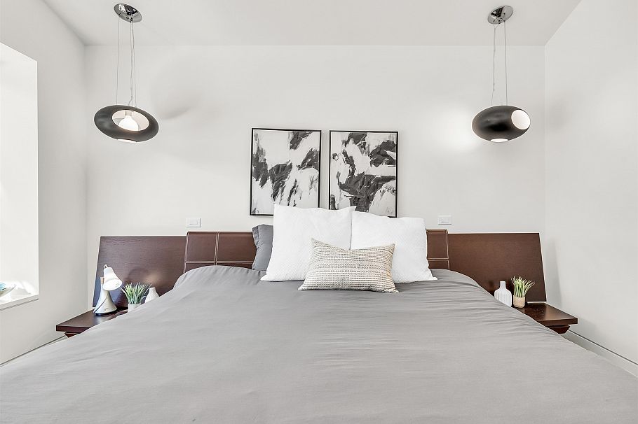 534 E 29th Avenue Vancouver, BC - 14