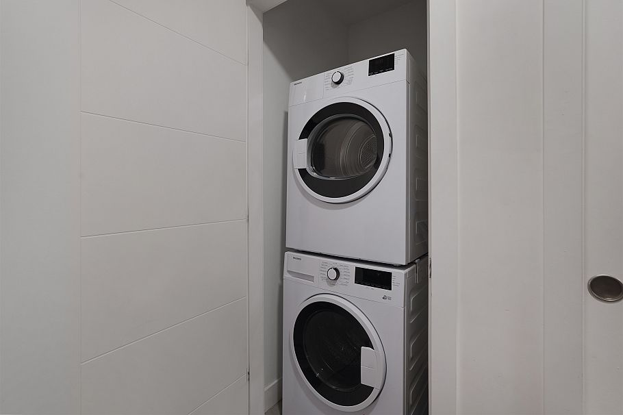 124 2035 Glenaire Drive North Vancouver, BC - 13