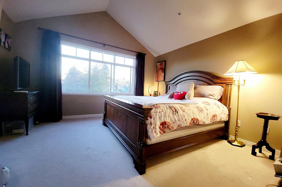 5389 LARCH STREET, Vancouver BC V6M 4C8 Vancouver, BC - 17