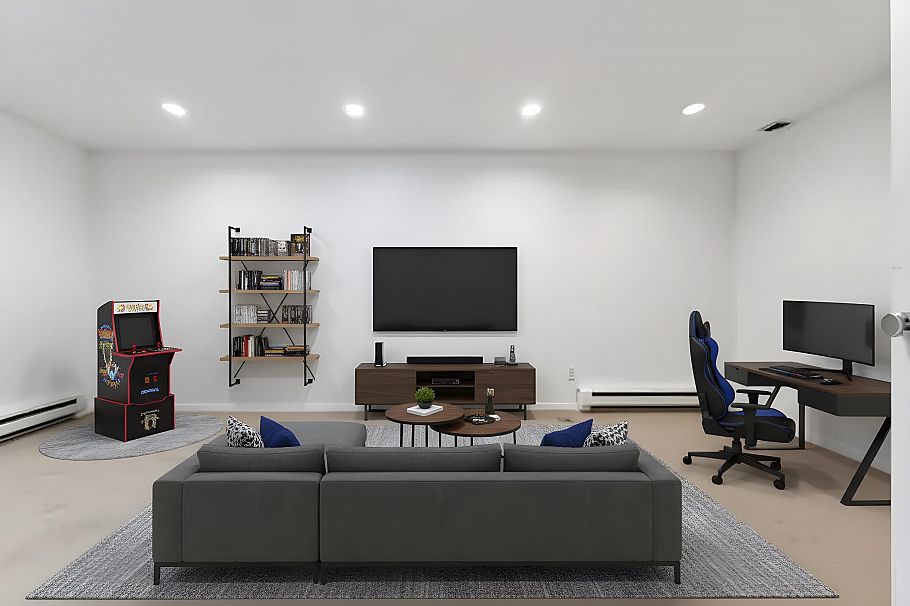 2994 Mt Seymour Parkway North Vancouver, BC - 21