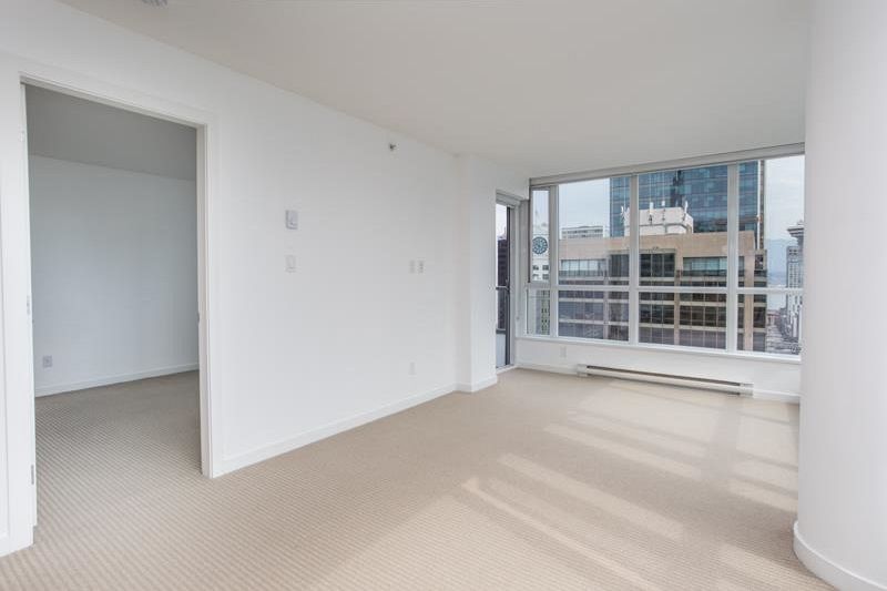 1903 833 Seymour Street Vancouver, BC - 24