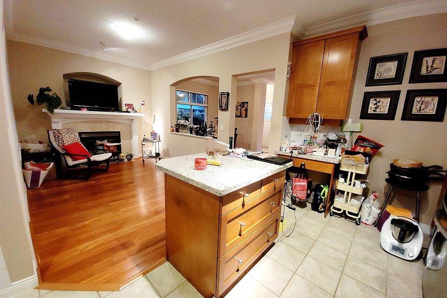 5389 LARCH STREET, Vancouver BC V6M 4C8 Vancouver, BC - 10