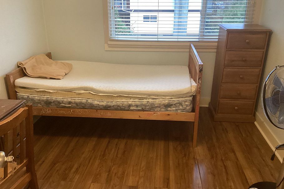 488 E 4th Street North Vancouver, BC - 12