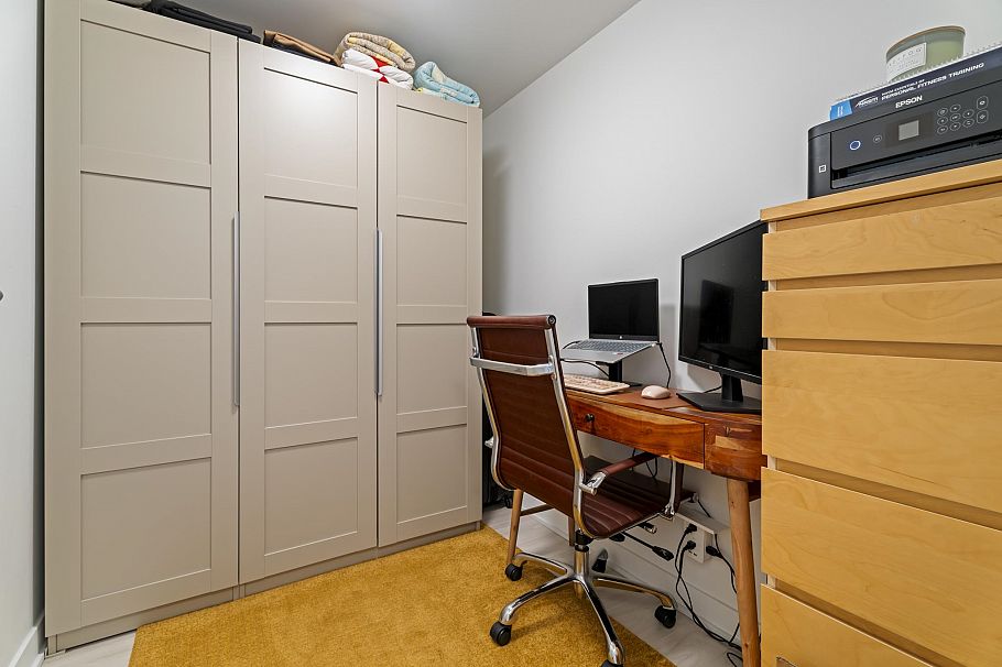 1004 1401 Hunter Street North Vancouver, BC - 13