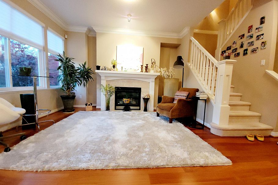 5389 LARCH STREET, Vancouver BC V6M 4C8 Vancouver, BC - 13