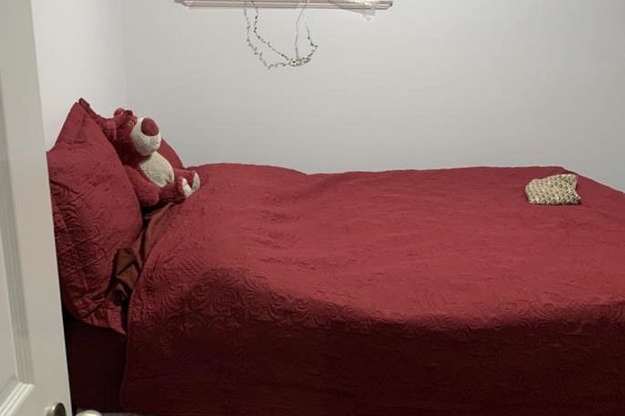 Lower 3523 E 29TH AVENUE, Vancouver BC V5R 1X1 Vancouver, BC - 6