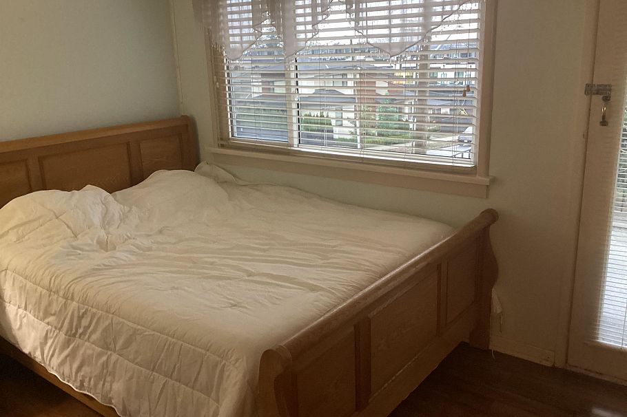 488 E 4th Street North Vancouver, BC - 13