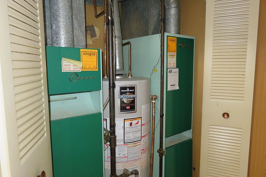 4960 Prince Albert Street Vancouver, BC - 30