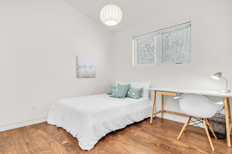 534 E 29th Avenue Vancouver, BC - 21