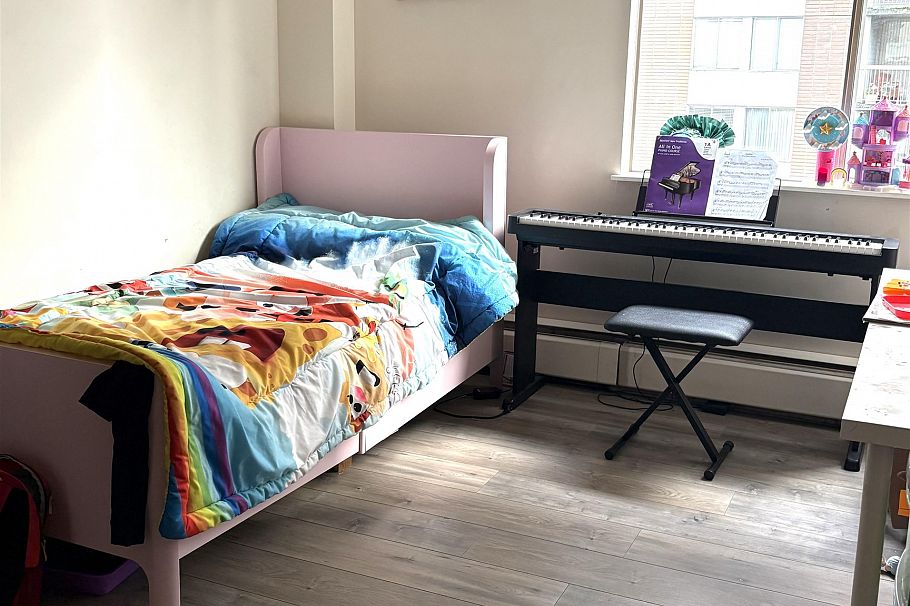 508 2020 Fullerton Avenue North Vancouver, BC - 5