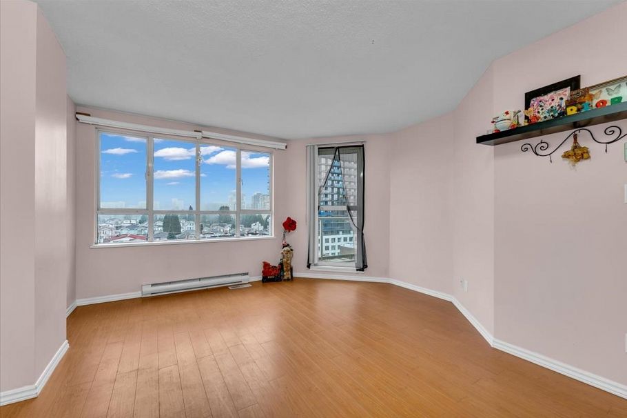 910 3489 Ascot Place Vancouver, BC - 23