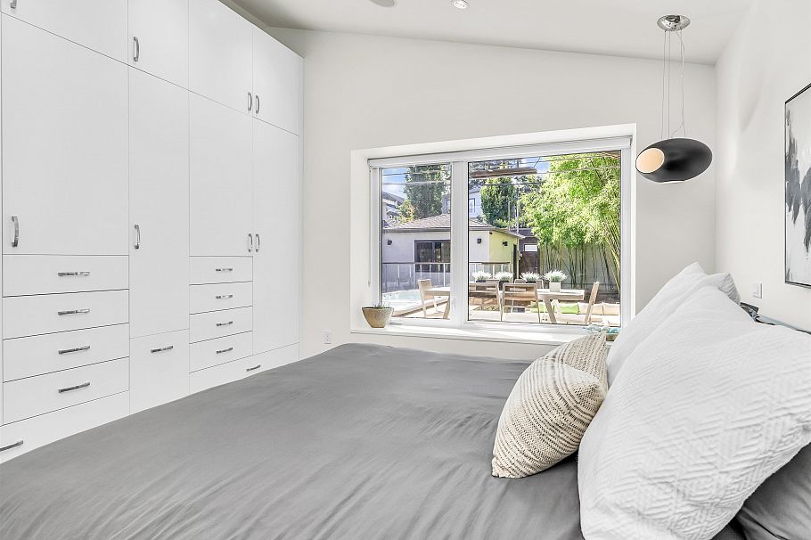 534 E 29th Avenue Vancouver, BC - 13