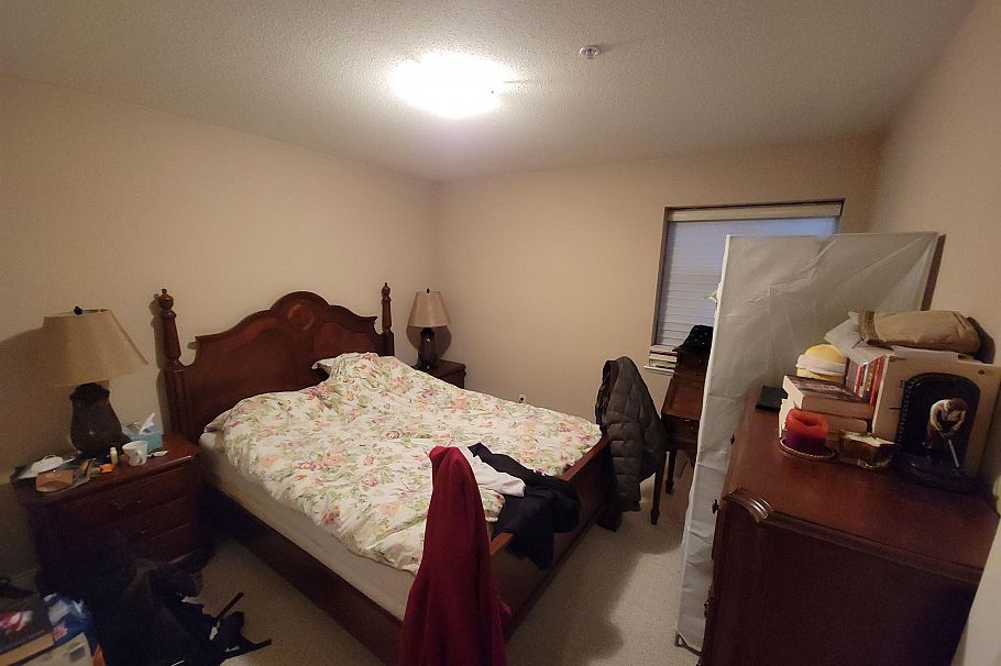 5389 LARCH STREET, Vancouver BC V6M 4C8 Vancouver, BC - 19