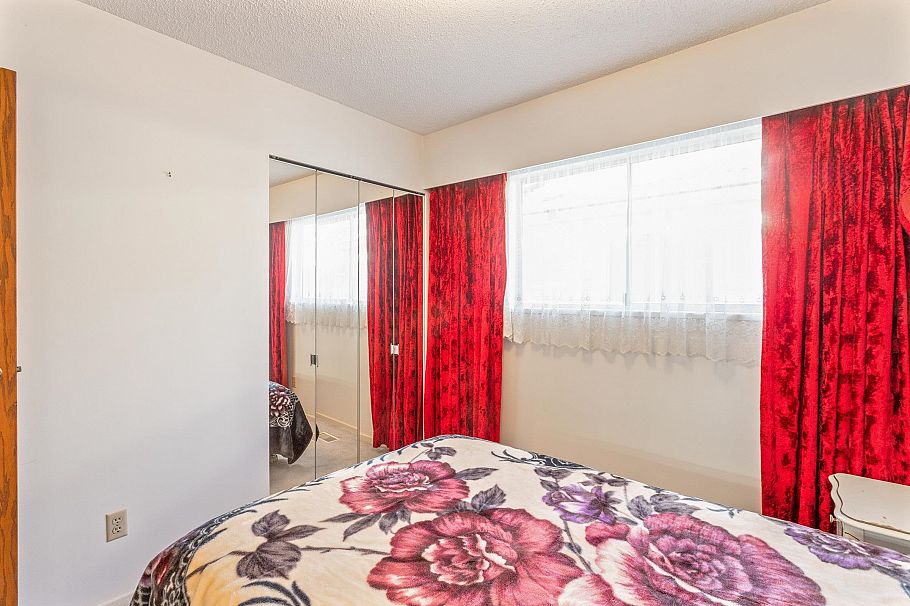 4960 Prince Albert Street Vancouver, BC - 16