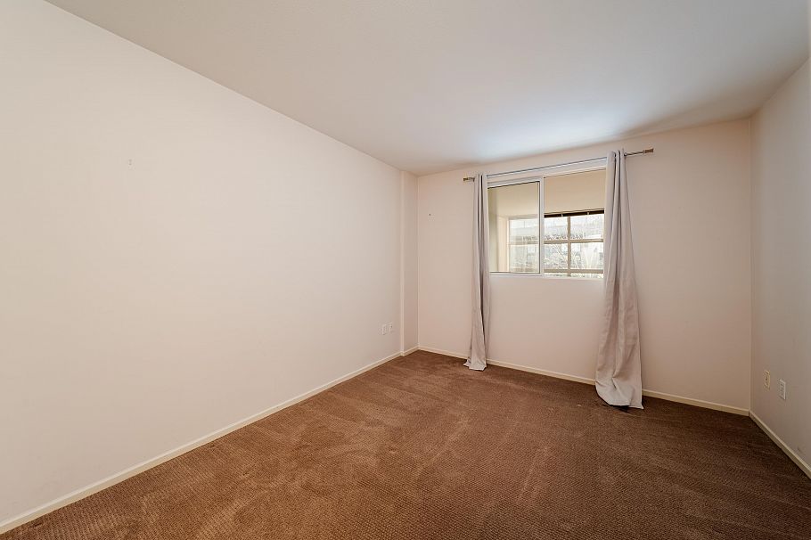 307 418 E Broadway Vancouver, BC - 19