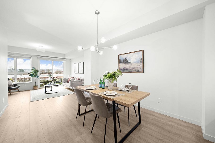 26 10311 River Drive Richmond, BC - 7