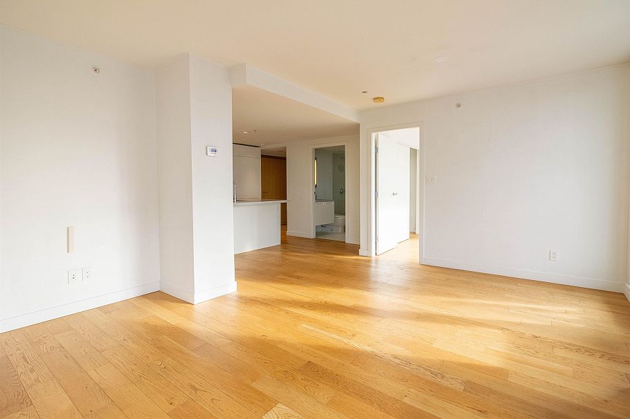 1810 188 Keefer Street Vancouver, BC - 25