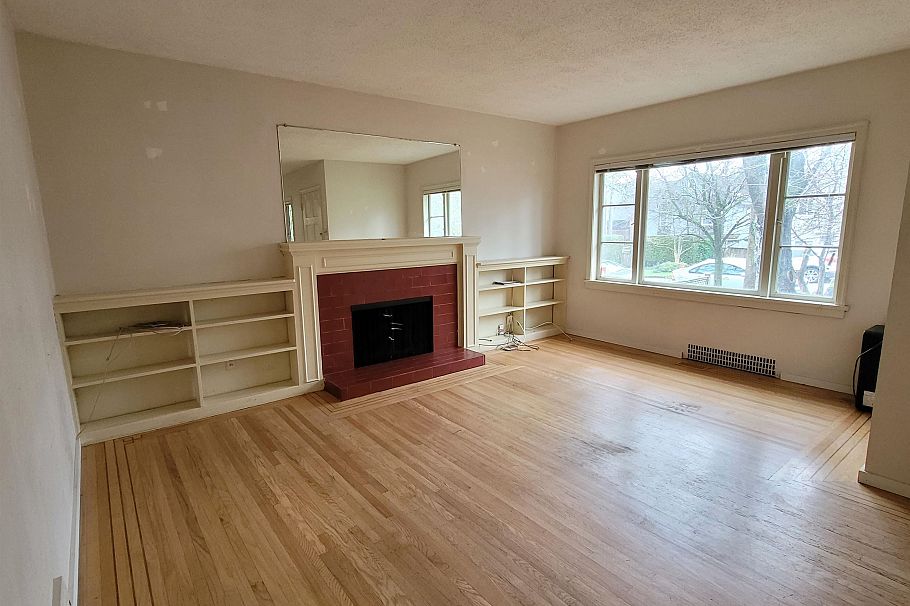 8468 Hudson Street Vancouver, BC - 6