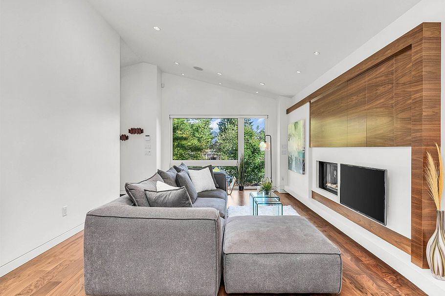 534 E 29th Avenue Vancouver, BC - 10